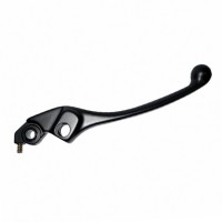 Brzdová páčka pro Honda NX 650 Dominator, XRV 750 Africa Twin